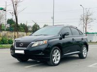 Bán xe Lexus RX 2011 350 AWD giá 930 Triệu - Hà Nội