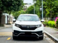 Bán xe Honda CRV 2023 L giá 980 Triệu - Hà Nội