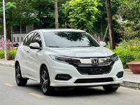 Bán xe Honda HRV L 2021 giá 639 Triệu - Hà Nội