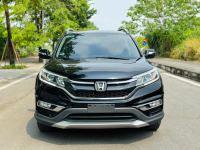 Bán xe Honda CRV 2015 2.4 AT giá 560 Triệu - Hà Nội