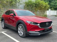 Bán xe Mazda CX 30 2024 Premium 2.0 AT giá 710 Triệu - Hà Nội