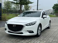 Bán xe Mazda 3 2018 1.5 AT giá 455 Triệu - Hà Nội