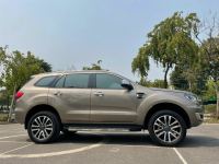 Bán xe Ford Everest 2020 Titanium 2.0L 4x2 AT giá 895 Triệu - Hà Nội