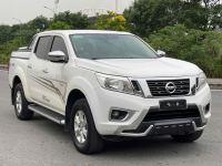 Bán xe Nissan Navara 2019 EL Premium R giá 485 Triệu - Hà Nội