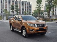 Bán xe Nissan Navara 2017 EL 2.5 AT 2WD giá 420 Triệu - Hà Nội