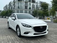 Bán xe Mazda 3 2018 1.5 AT giá 459 Triệu - Hà Nội