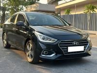 Bán xe Hyundai Accent 2019 1.4 ATH giá 385 Triệu - Hà Nội