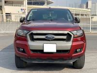 Bán xe Ford Ranger 2017 XLS 2.2L 4x2 AT giá 475 Triệu - Hà Nội