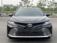 Bán xe Toyota Camry 2020 2.0G giá 830 Triệu - Hà Nội