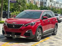 Bán xe Peugeot 5008 2020 Allure 1.6 AT giá 750 Triệu - Hà Nội