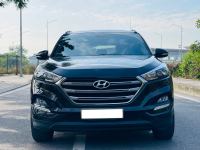 Bán xe Hyundai Tucson 2019 2.0 AT CRDi giá 690 Triệu - Hà Nội