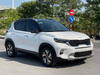 Bán xe Kia Sonet 2022 Premium 1.5 AT giá 565 Triệu - Hà Nội