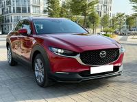 Bán xe Mazda CX 30 2024 Premium 2.0 AT giá 800 Triệu - Hà Nội