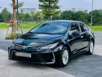 Bán xe Toyota Corolla altis 2022 1.8G giá 659 Triệu - Hà Nội