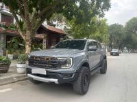 Bán xe Ford Ranger 2023 Raptor 2.0L 4x4 AT giá 1 Tỷ 260 Triệu - Hà Nội