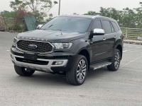 Bán xe Ford Everest 2021 Titanium 2.0L 4x2 AT giá 965 Triệu - Hà Nội