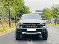 Bán xe Ford Ranger 2023 Raptor 2.0L 4x4 AT giá 1 Tỷ 260 Triệu - Hà Nội