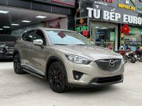 Bán xe Mazda CX5 2013 2.0 AT AWD giá 415 Triệu - Hà Nội