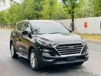 Bán xe Hyundai Tucson 2021 2.0 AT Tiêu chuẩn giá 675 Triệu - Hà Nội