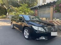 Bán xe Toyota Camry 2014 2.5Q giá 498 Triệu - Hà Nội