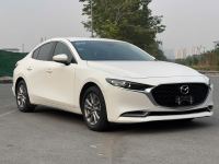 Bán xe Mazda 3 2021 1.5L Luxury giá 580 Triệu - Hà Nội