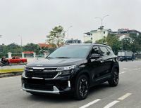 Bán xe Kia Seltos 2024 Luxury 1.5 AT giá 735 Triệu - Hà Nội