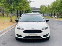 Bán xe Ford Focus 2018 Sport 1.5L giá 470 Triệu - Hà Nội