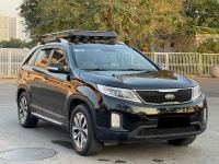 Bán xe Kia Sorento 2016 DATH giá 609 Triệu - Hà Nội