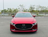 Bán xe Mazda 3 2021 1.5L Luxury giá 585 Triệu - Hà Nội