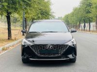 Bán xe Hyundai Accent 2022 1.4 AT giá 450 Triệu - Hà Nội