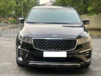 Bán xe Kia Sedona 2020 3.3 GAT Premium giá 739 Triệu - Hà Nội