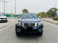 Bán xe Nissan Navara 2017 EL 2.5 AT 2WD giá 435 Triệu - Hà Nội