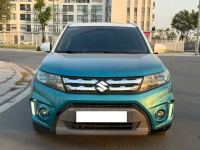 Bán xe Suzuki Vitara 2016 1.6 AT giá 395 Triệu - Hà Nội