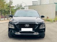 Bán xe Hyundai Kona 2019 2.0 AT giá 495 Triệu - Hà Nội