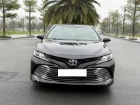 Bán xe Toyota Camry 2019 2.0G giá 780 Triệu - Hà Nội