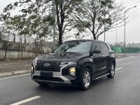 Bán xe Hyundai Creta 2022 Tiêu chuẩn 1.5 AT giá 570 Triệu - Hà Nội