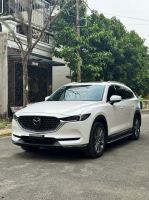 Bán xe Mazda CX8 2024 Premium giá 1 Tỷ 35 Triệu - Hà Nội