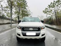 Bán xe Ford Ranger 2015 XLS 2.2L 4x2 AT giá 420 Triệu - Hà Nội