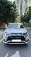 Bán xe Mitsubishi Outlander 2023 Premium 2.0 CVT giá 820 Triệu - Hà Nội