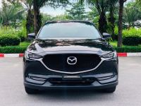 Bán xe Mazda CX5 Premium 2.0 AT 2022 giá 740 Triệu - Hà Nội