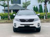 Bán xe Kia Sorento 2017 DATH giá 580 Triệu - Hà Nội