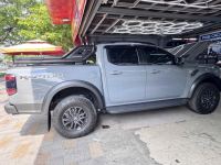 Bán xe Ford Ranger 2023 Raptor 2.0L 4x4 AT giá 1 Tỷ 125 Triệu - Hà Nội