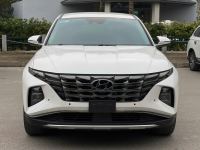 can ban xe oto cu lap rap trong nuoc Hyundai Tucson 2.0 AT CRDi Đặc biệt 2023