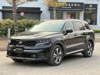 Bán xe Kia Sorento Premium 2.2 AT AWD 2021 giá 929 Triệu - Hà Nội