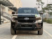 Bán xe Ford Ranger 2023 Wildtrak 2.0L 4x4 AT giá 835 Triệu - Hà Nội