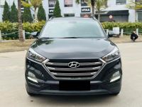 Bán xe Hyundai Tucson 2.0 AT CRDi 2018 giá 615 Triệu - Hà Nội