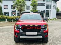 Bán xe Ford Ranger 2025 Wildtrak 2.0L 4x4 AT giá 875 Triệu - Hà Nội