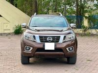 Bán xe Nissan Navara 2016 VL 2.5 AT 4WD giá 445 Triệu - Hà Nội