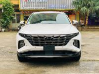 Bán xe Hyundai Tucson 2022 2.0 AT CRDi Đặc biệt giá 825 Triệu - Hà Nội