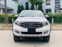 Bán xe Ford Everest 2019 Titanium 2.0L 4x4 AT giá 820 Triệu - Hà Nội